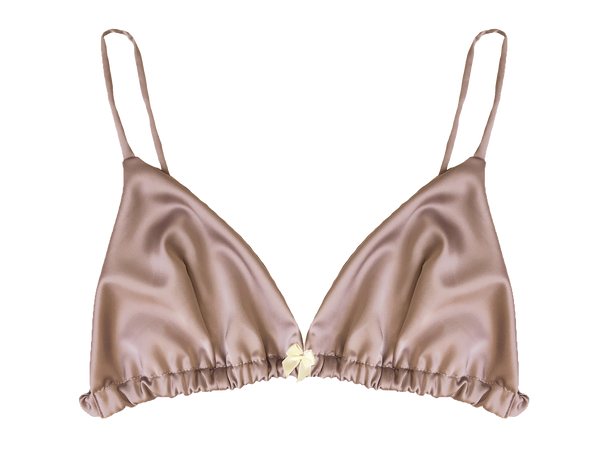Jacqueline Bralette